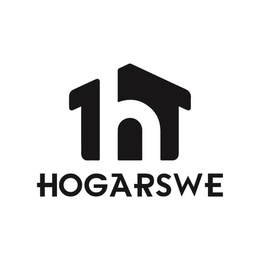 H HOGARSWE trademark