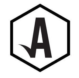A trademark