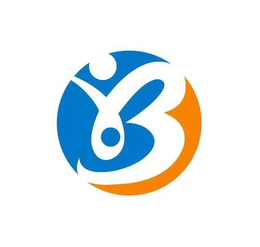 YB trademark