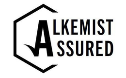 ALKEMIST ASSURED trademark