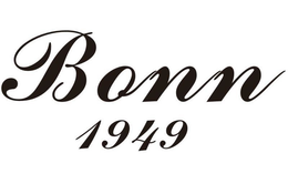 BONN 1949 trademark