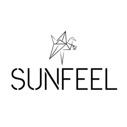 SUNFEEL trademark