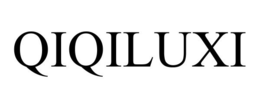 QIQILUXI trademark
