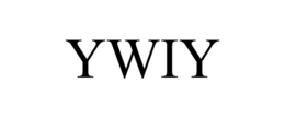 YWIY trademark