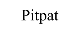 PITPAT trademark