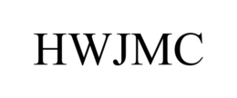 HWJMC trademark