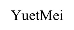 YUETMEI trademark
