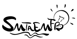 SMTAEMFB trademark