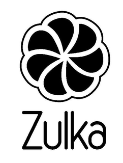 ZULKA trademark