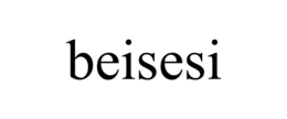 BEISESI trademark