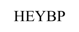 HEYBP trademark