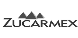 ZUCARMEX trademark