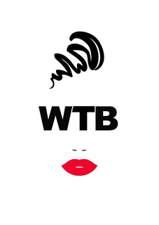 WTB trademark