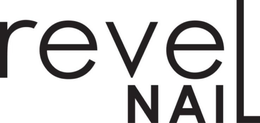 REVEL NAIL trademark