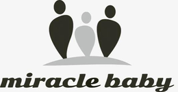 MIRACLE BABY trademark