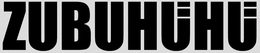ZUBUHUHU trademark