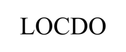 LOCDO trademark