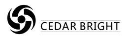 CEDAR BRIGHT trademark