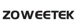 ZOWEETEK trademark