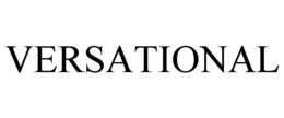 VERSATIONAL trademark