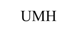 UMH trademark