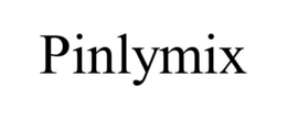 PINLYMIX trademark