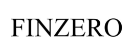 FINZERO trademark