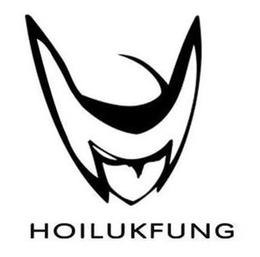 HOILUKFUNG trademark