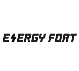 ENERGY FORT trademark
