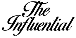 THE INFLUENTIAL trademark