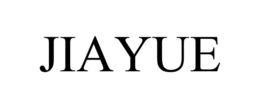JIAYUE trademark