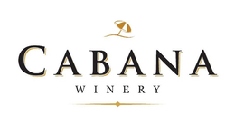 CABANA WINERY trademark
