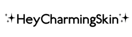 HEYCHARMINGSKIN trademark