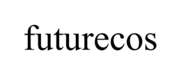 FUTURECOS trademark