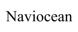 NAVIOCEAN trademark