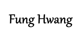 FUNG HWANG trademark