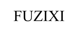 FUZIXI trademark