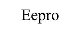 EEPRO trademark