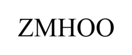 ZMHOO trademark