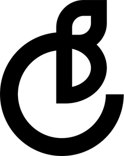 BC trademark