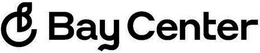 BC BAY CENTER trademark
