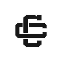 CC trademark