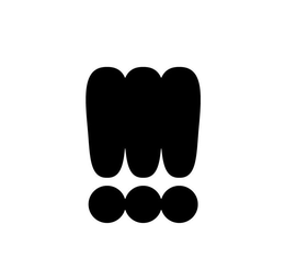 !!! trademark