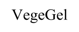 VEGEGEL trademark