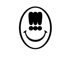 !!! trademark