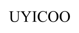 UYICOO trademark