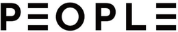 PEOPLE trademark