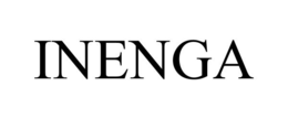INENGA trademark