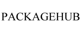 PACKAGEHUB trademark