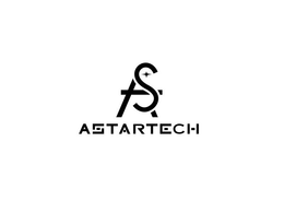 AS ASTARTECH trademark